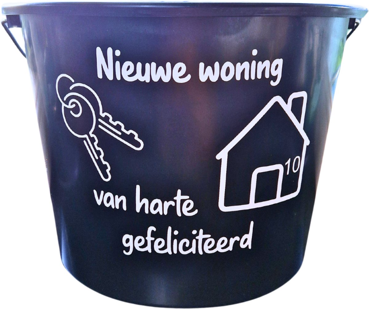 Whoopz-emmer-bedrukt-nieuwe woning-zwart-wit-huis