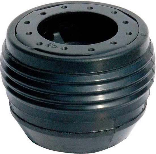 Simoni Racing Airbag Stuurnaaf Renault Twingo 1999-2007