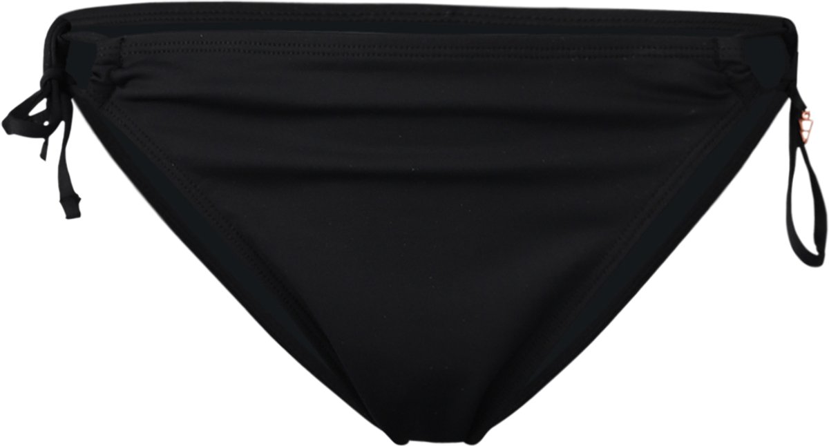 Brunotti Nolestina Dames Bikinibroekje 38 Zwart