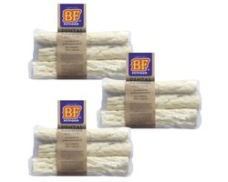 Biofood - Bf Petfood Kaantjes Stick Dental