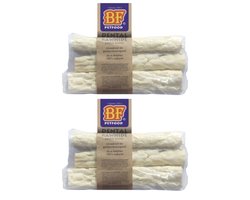 Biofood - Bf Petfood Kaantjes Stick Dental