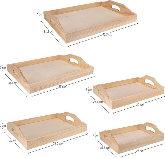 3D houten puzzel, huis voor volwassenen, realistisch bouwmodel met