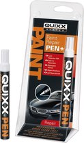 Quixx Paint Repair Pen / Lakreparatiepen 12ml