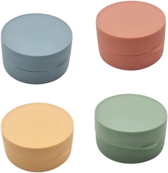 Yctze Bootluik, 4 Inch Rond Antislip Inspectiedekplaatluik met