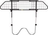 Saunders Universeel Hondenrek W-Wire 25-33cm