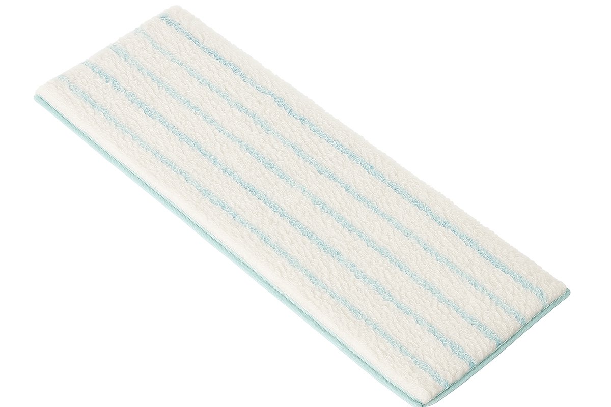 Goedkoopste Set van 2 - Picobello - vervangingspads M - 33 cm - cotton plus