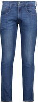 Jeans Replay Anbass M914d 000 41a783 009 Homme Taille - W33