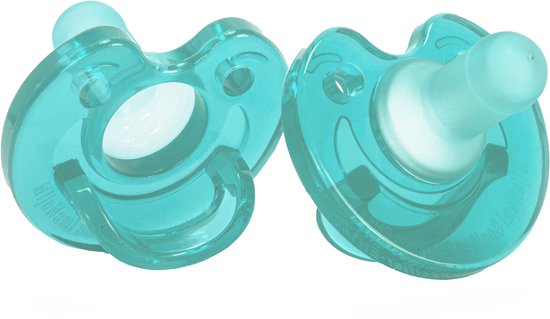 MijnNami Soother Speen