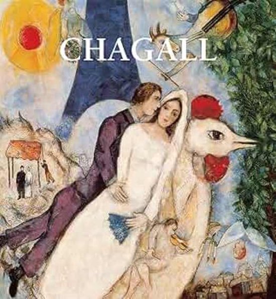 Chagall