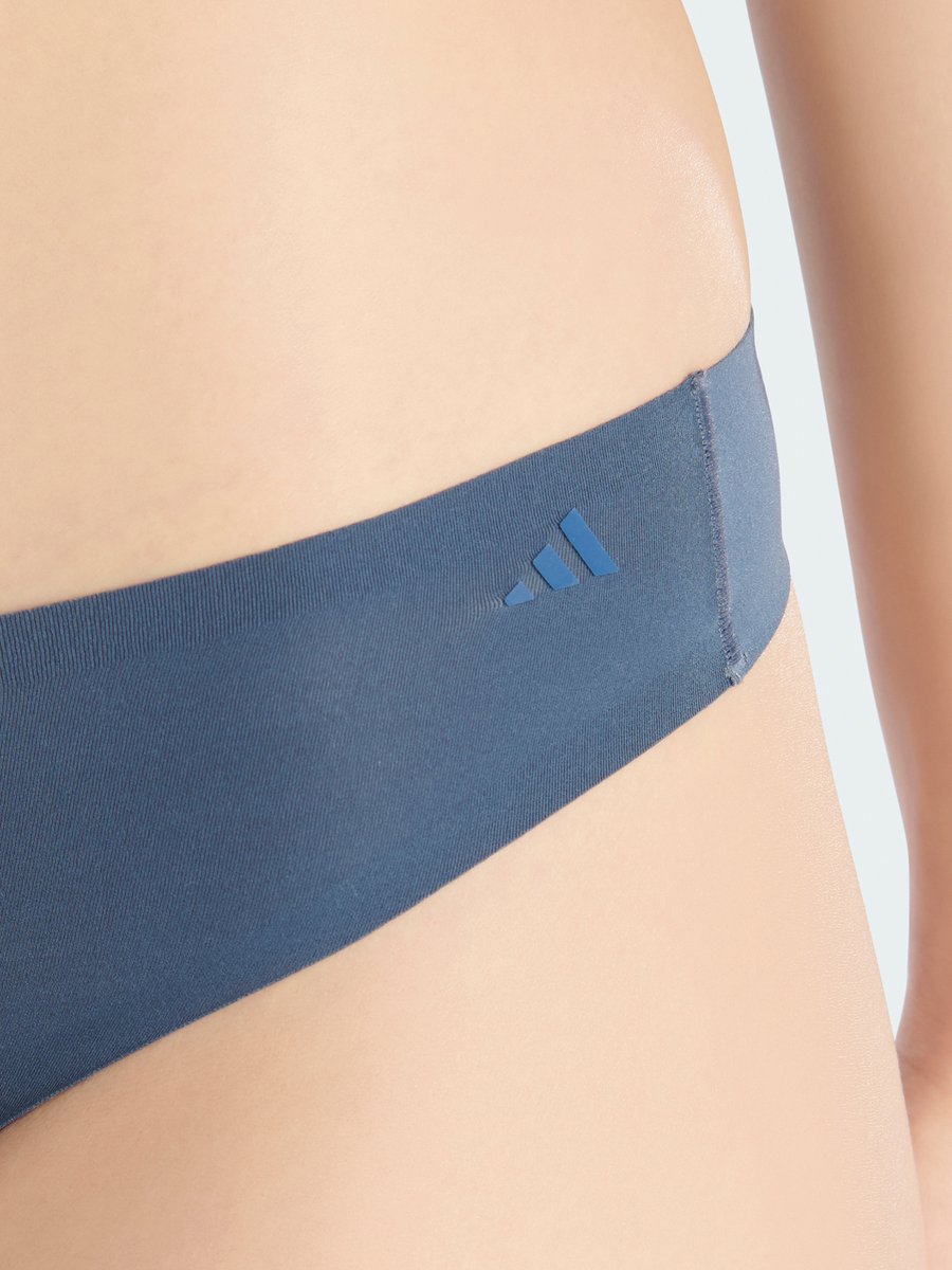 Adidas String Sport Active Light