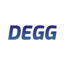 DEGG