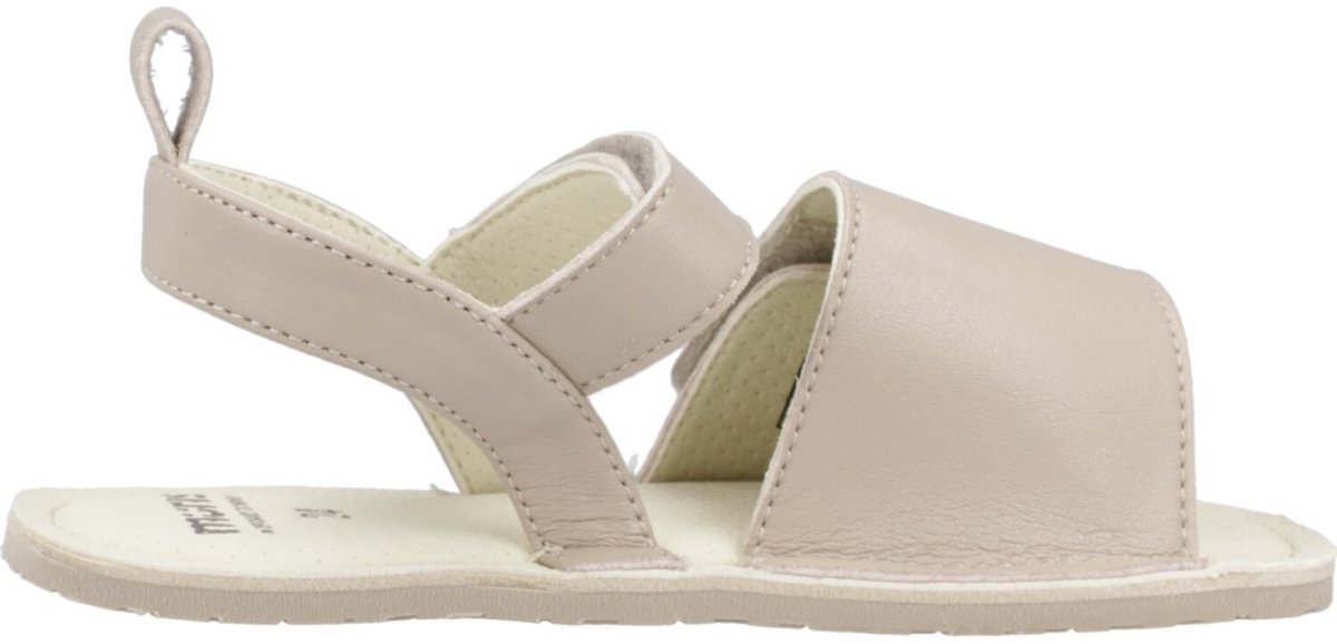 MURIS ROME Beige 25 EU