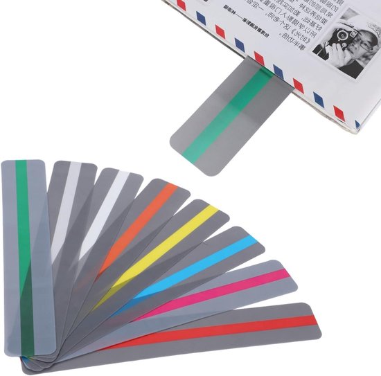 Abstract Initiële letter S Logo Blauwe overlay Dubbele waterdruppels Abstract Initiële letter S Logo Blauwe overlay Dubbele waterdruppels