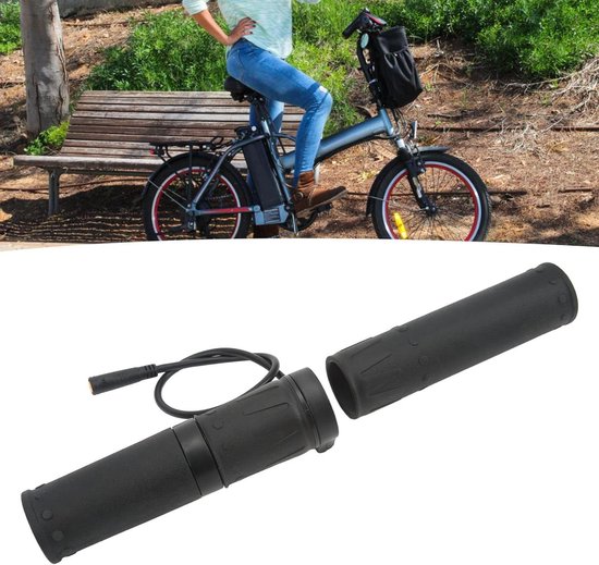 RIDSTAR Elektrische Fahrrad Innenreifen Für Q20 Lite/Q20/Q20 Pro/H20/H