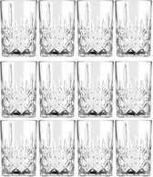 Theiere Induction Marocaine Bama Théière Moroccan I 1,36L - Maison Theiere Marocaine