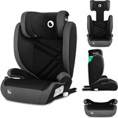 Siege Auto 3 Ans NANIA NANIA Siège Auto Enfant Isofix Bari I-size 100-150 Cm-Groupe 2/3- Environ 4-12 Ans-Appui-tête Réglable- Porte Gobelet- Avec Installation Isofix Ou Ceinture Pas Cher Siege Auto Bebe