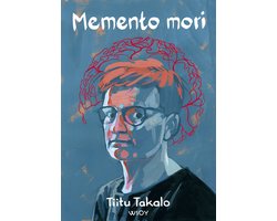 Memento mori
