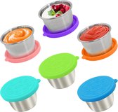 Fruit Groente Wasmachine Draagbare Fruit Voedsel Purifier Huishoudelijke Pesticide Desinfectie Keuken Apparaat