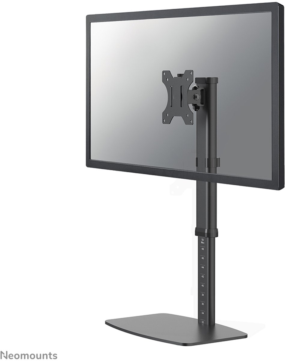 Neomounts by Newstar FPMA-D890BLACK Monitorbeugel