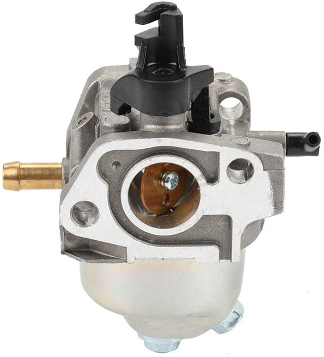Geschikt voor Kohler Carburateur 1485322-S 1485322S - XT173 14-083-01-S Grasmaaier