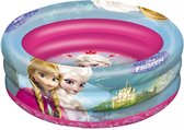 Disney Frozen Zwembad - Babybad 100 CM