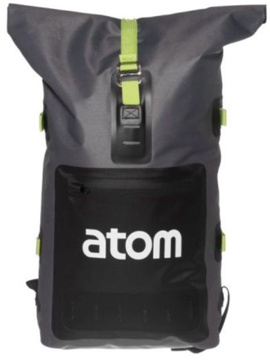Atom Backpack | Waterproof | 20 L