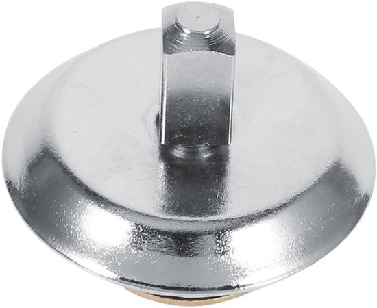 Koppeling Stud Roestvrij Staal Reparatie Deel Voor 250W Osterizer Blender — afbeelding 5