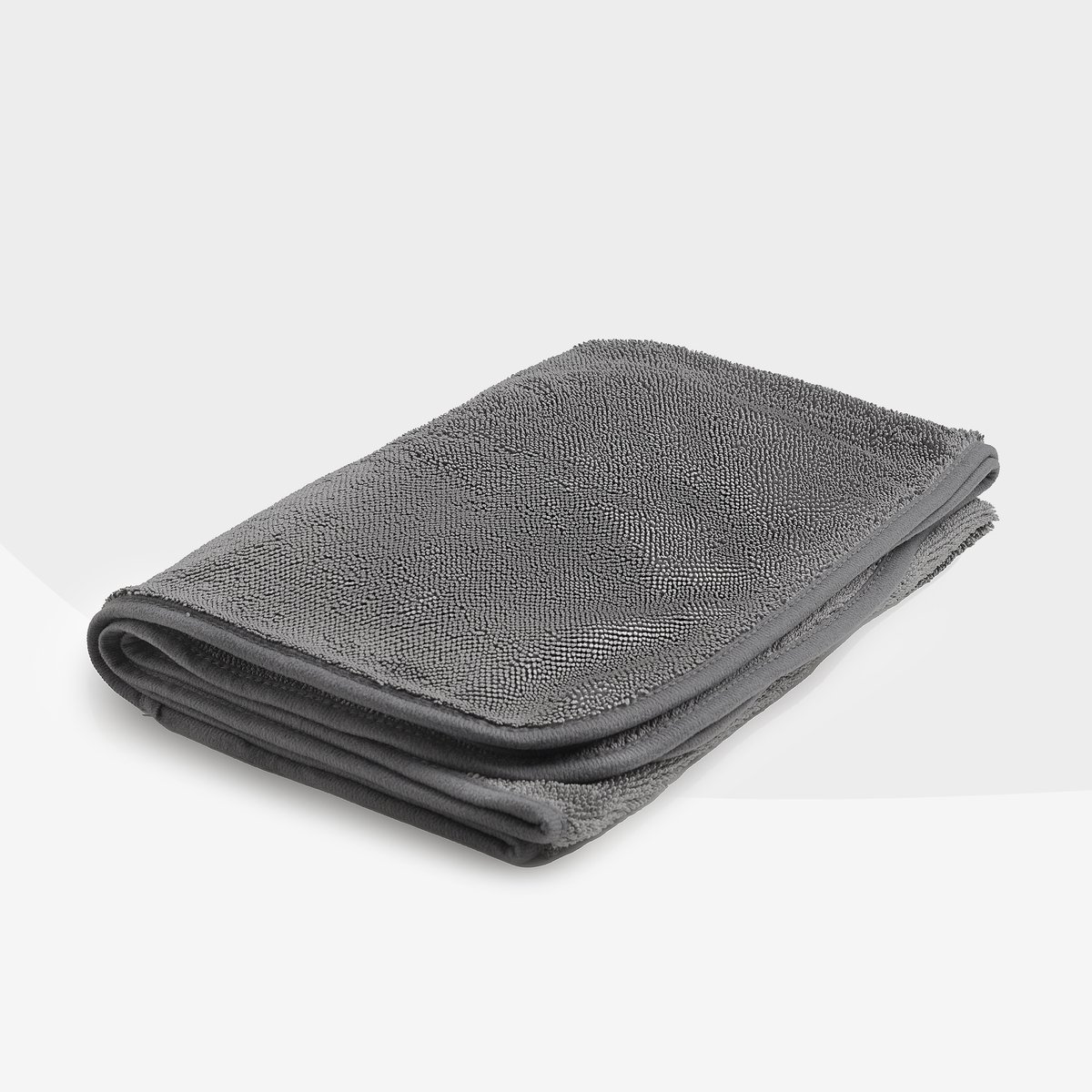 Goedkoopste Cleandetail Microvezeldoek - Droogdoek - Auto Wassen - Auto & Motor - 60 x 80 cm - 600GSM - Drying towel 600 gsm - Auto Droogdoek - Automicrovezeldoek