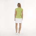 Product afbeelding  7