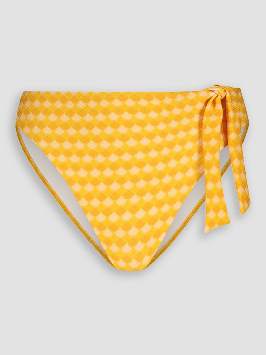 horizon maat 42 bikinibroekje