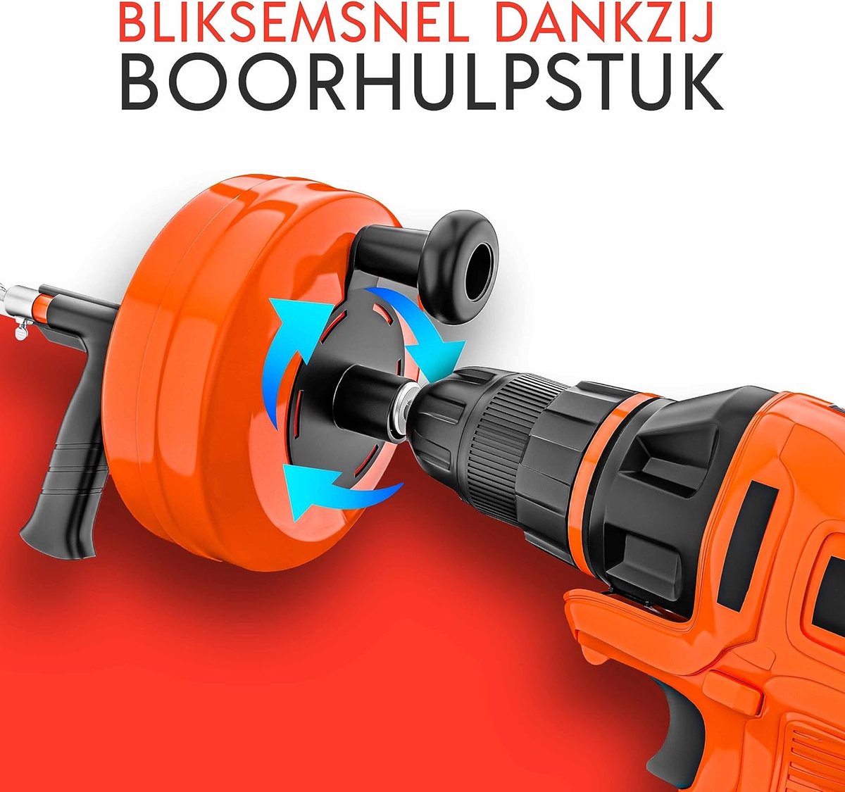 ICT-onderhoud voor een stabiele toekomst - ICT