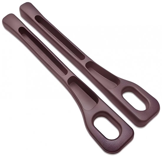 Autostoel Vuller Organizer - 2 Stuks - Gap Filler - Auto Accessoires - Auto Zijstoel Gap Filler - Geschikt voor de meeste voertuigen