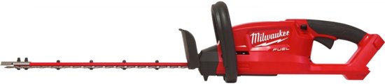 M18 FUEL™ HEGGENSCHAAR 45 CM van Merkloos	 — afbeelding 5