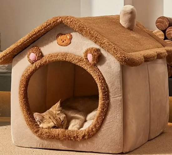 kattenmand-kattenbench-katten bed-kattensofa-kattenbank-kattenstoel-kattenzetel-hondenbed-hondenkussen-hondenmanden-honden mand-hondensofa-kat-hond-puppy-huisdieren-dieren huisje