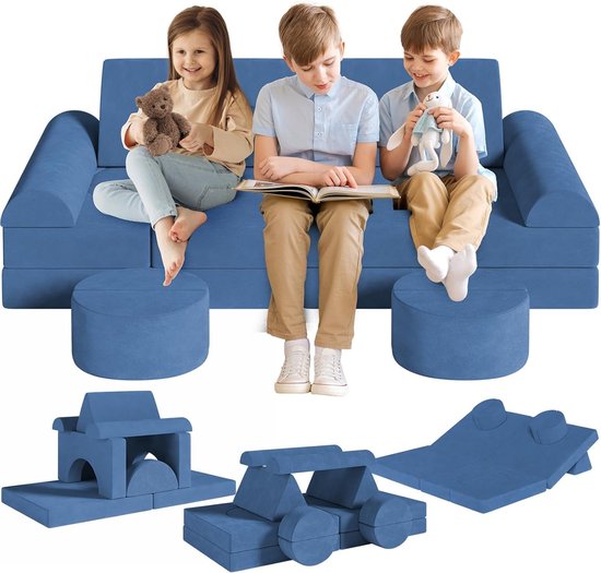 Modulaire