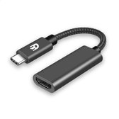 Actiontec ScreenBeam 960 Video Extender Receiver - Draadloos Presenteren Met Touchback