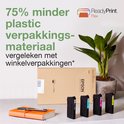 Product afbeelding  8