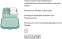 PDP.ProductImage.Thumb.Image.srtText 9
