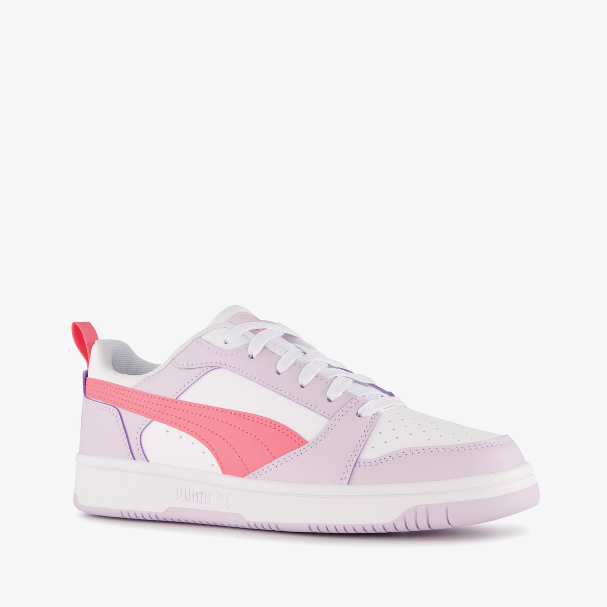 Roze