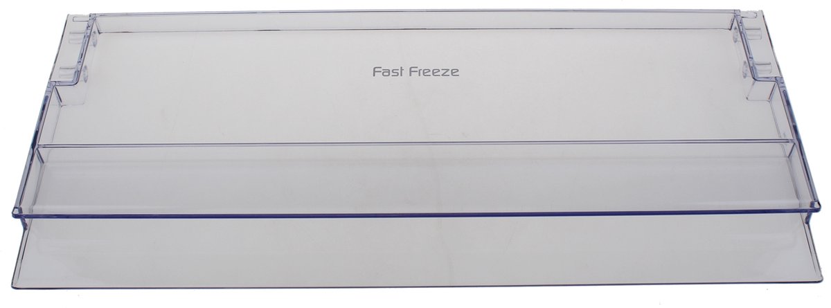 BEKO - PANEEL VRIESLADE RFNE312E33W - 5906370900