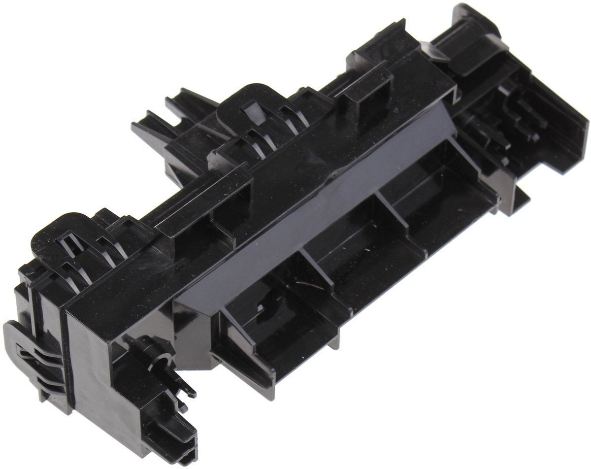 BEKO - MODULE DISPLAY DIN1530 - 1891530100