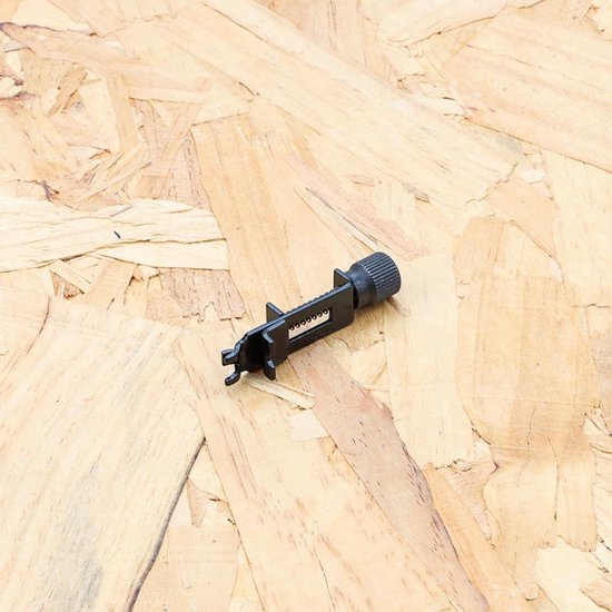 5 Stks Boor Aansluitstang Adapter Elektrische Boren Schroef Schijf Conversie Stick M10 voor Polijsten Pads en Boor Bits