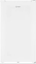 Bol.com Indesit I48RM 112W - Koeler aanbieding