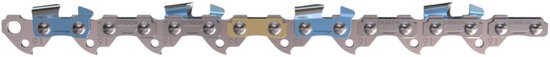 Oregon TWINPACK zaagketting VersaCut 40 cm 3/8" LP 1,3 mm 2 stuks ( 564443 ) van Oregon — afbeelding 3
