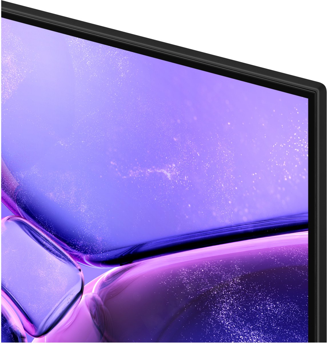 Samsung UE50U8090F - 50 inch - 4K LED - 2025 - Smart TV thumbnail 5