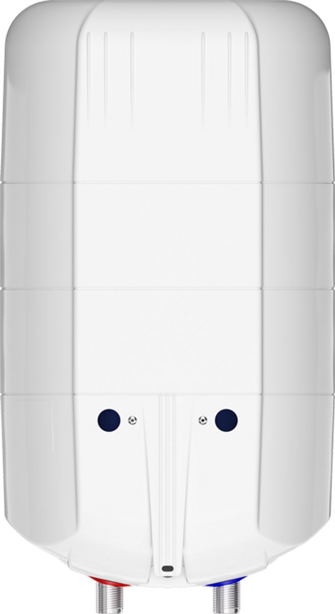 ELDOM Warmwasserspeicher/Boiler 15L übertisch druckfest 2 Kw
