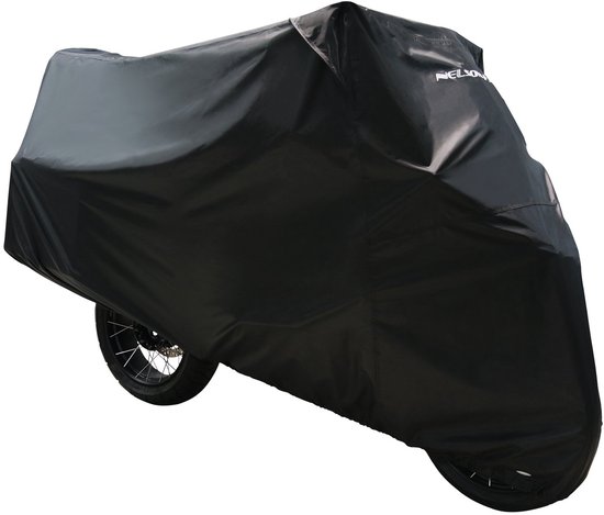 Puig Koplamp Beschermer KTM 390 Adventure / 890 Adventure / R Puig Koplamp Beschermer KTM 390 Adventure / 890 Adventure / R