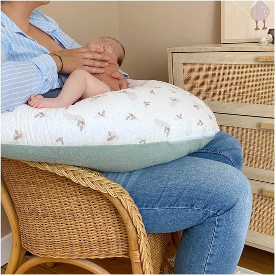 Tinéo