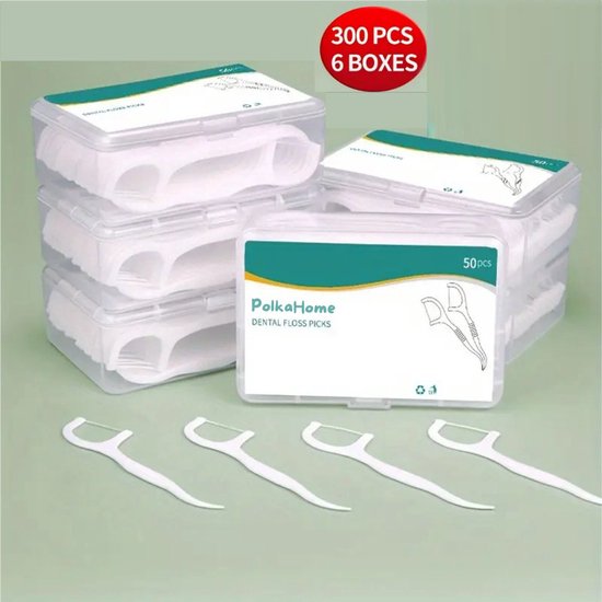 100% natuurlijke biologische mondverzorging tanden mondwater tandpasta