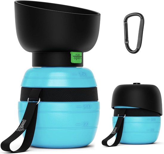 200Ml Opvouwbare Soft Cup Bpa Gratis Waterzak Niet Giftig Tpu Ultralight Voor Outdoor Sport Marathon Fietsen Trailing Running  18